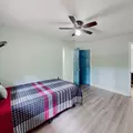 Coliving in Douglasville - West Atl, Atlanta