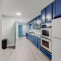 Coliving in Douglasville - West Atl, Atlanta