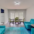 Coliving in Douglasville - West Atl, Atlanta