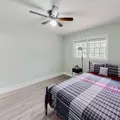 Coliving in Douglasville - West Atl, Atlanta