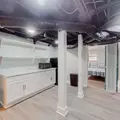 Coliving in Douglasville - West Atl, Atlanta