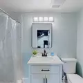 Coliving in Douglasville - West Atl, Atlanta