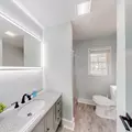 Coliving in Douglasville - West Atl, Atlanta