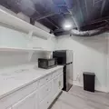 Coliving in Douglasville - West Atl, Atlanta