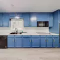Coliving in Douglasville - West Atl, Atlanta