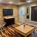 Coliving in Oakland City - West Atl, Atlanta