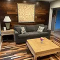 Coliving in Oakland City - West Atl, Atlanta