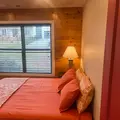 Coliving in Oakland City - West Atl, Atlanta