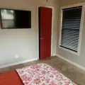 Coliving in Oakland City - West Atl, Atlanta