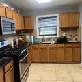 Coliving in Oakland City - West Atl, Atlanta