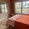Coliving in Oakland City - West Atl, Atlanta