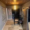 Coliving in Oakland City - West Atl, Atlanta