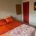 Coliving in Oakland City - West Atl, Atlanta