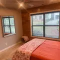 Coliving in Oakland City - West Atl, Atlanta