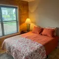 Coliving in Oakland City - West Atl, Atlanta