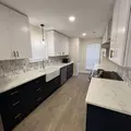 Coliving in Plano - North Dfw, Dallas