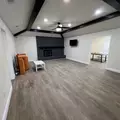 Coliving in Plano - North Dfw, Dallas