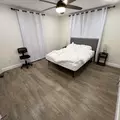 Coliving in Plano - North Dfw, Dallas