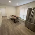 Coliving in Plano - North Dfw, Dallas