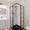 Coliving in Old Hickory - East Nashville, Nashville