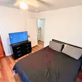 Coliving in Old Hickory - East Nashville, Nashville