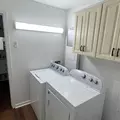 Coliving in Old Hickory - East Nashville, Nashville
