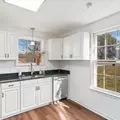 Coliving in Old Hickory - East Nashville, Nashville