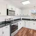 Coliving in Old Hickory - East Nashville, Nashville