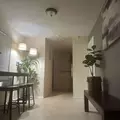 Coliving in Orlovista - West Orlando, Orlando