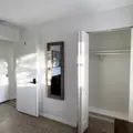 Coliving in Orlovista - West Orlando, Orlando