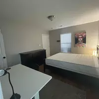Coliving in York Road - Central Charlotte, Charlotte