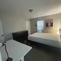 Coliving in York Road - Central Charlotte, Charlotte