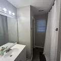 Coliving in York Road - Central Charlotte, Charlotte