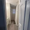 Coliving in York Road - Central Charlotte, Charlotte