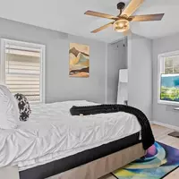 Co-living en Greater Third Ward - Inner Loop, Houston
