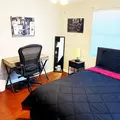 Coliving in Lackawanna - Westside, Jacksonville