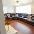 Coliving in Lackawanna - Westside, Jacksonville