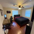 Coliving in Lackawanna - Westside, Jacksonville
