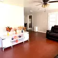 Coliving in Lackawanna - Westside, Jacksonville