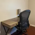 Coliving in Lackawanna - Westside, Jacksonville