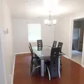 Coliving in Lackawanna - Westside, Jacksonville