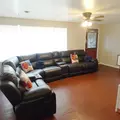 Coliving in Lackawanna - Westside, Jacksonville