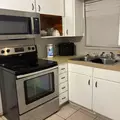 Coliving in Lackawanna - Westside, Jacksonville