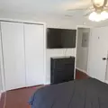 Coliving in Lackawanna - Westside, Jacksonville