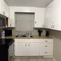 Coliving in Lackawanna - Westside, Jacksonville