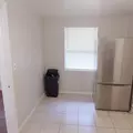Coliving in Lackawanna - Westside, Jacksonville
