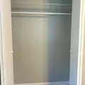 Coliving in Lackawanna - Westside, Jacksonville