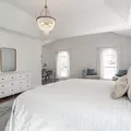 Coliving in Stonecrest - East Atl, Atlanta