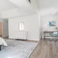 Coliving in Stonecrest - East Atl, Atlanta