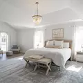 Coliving in Stonecrest - East Atl, Atlanta